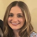 Rita Traver