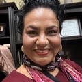 Iveth Pacheco