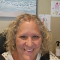 Deborah Tiger