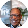 Dr. Kenneth Washington