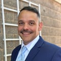 Jacob Acosta