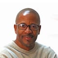 Anthony Blount