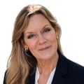 Martha Aveni