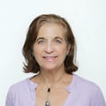 Lynn Steinhart
