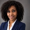 Dr. Millie Otsieno