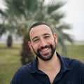 Dr. Joseph Assouline