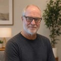 James Piotrowski