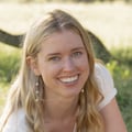Ali Ebersole