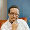 Shaun Richardson