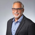 Miles Goldstein