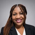 Obianuju Nwankwor