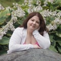 Krista McCourt