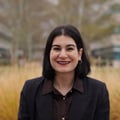 Dr. Ally Grillo