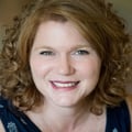 Deborah Wood