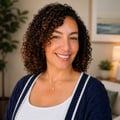 Rosemarie Pinto