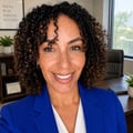 Rosemarie Pinto