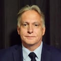 Joseph Jenkins