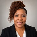Rasheedah Leonard