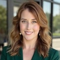 Samantha Tallman
