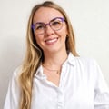 Ekaterina Maza