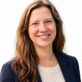 Teresa Schrader