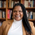 Denise Bolden-Little