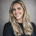 Allyson Housour