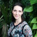 Dr. Meara Queen