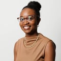Dymond Abrokwah