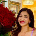 Gloria Moreno