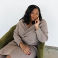 Akeshia Lewis