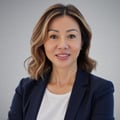 Carolyn Le