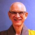 Kenneth Kessel
