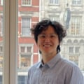 Jie Zhu