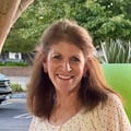 Julie Wright