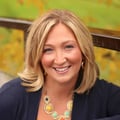 Keeley Lawriw