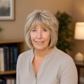 Sandra Mackintosh