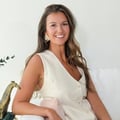 Rebecca Woodward