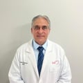 Roberto Sanchez