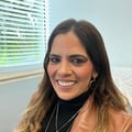 Dalida Salgado Artigas
