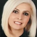 Dr. Roza Zograbyan