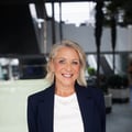 Michelle Wincell O`Ieary