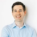 Adam Kepka