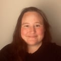 Janet Potter
