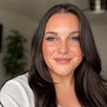 Brianna Weinstein