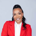 Shawntelle Fisher