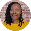 Tasha Ross