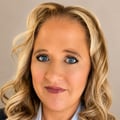 Lynn Woods