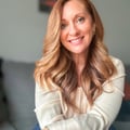 Ashley Fitzgerald