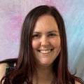 Alyssa Shadbolt